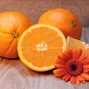 NARANJA